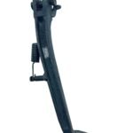 Cavalete lateral GSXR 1100 1991 - 1993
