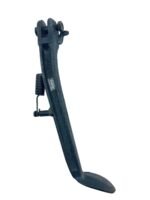 Cavalete lateral GSXR 1100 1991 - 1993