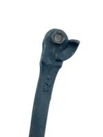 Cavalete lateral GSXR 1100 1991 - 1993 - Imagem 4