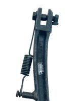 Cavalete lateral GSXR 1100 1991 - 1993 - Imagem 2