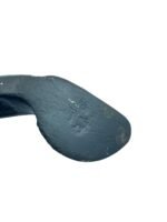 Cavalete lateral GSXR 1100 1991 - 1993 - Imagem 6