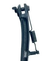 Cavalete lateral GSXR 1100 1991 - 1993 - Imagem 5