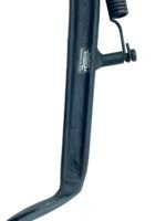 Cavalete lateral GSXR 1100 1991 - 1993 - Imagem 7