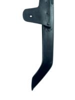 Capa corrente GSXR 1100 1991 - 1993 - Imagem 2