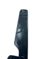 Capa corrente GSXR 1100 1991 - 1993 - Imagem 3