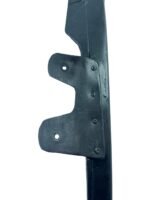 Capa corrente GSXR 1100 1991 - 1993 - Imagem 4