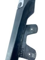 Capa corrente GSXR 1100 1991 - 1993 - Imagem 5