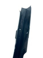 Capa corrente GSXR 1100 1991 - 1993 - Imagem 6