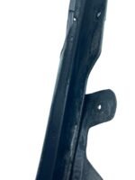 Capa corrente GSXR 1100 1991 - 1993 - Imagem 8