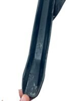 Capa corrente GSXR 1100 1991 - 1993 - Imagem 7