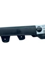 Capa corrente GSXR 1100 1991 - 1993 - Imagem 9