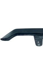Capa corrente GSXR 1100 1991 - 1993 - Imagem 10