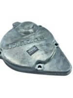 Tampa pulsador GSXR 1100 1991 - 1993 - Imagem 3