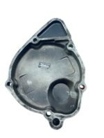 Tampa pulsador GSXR 1100 1991 - 1993 - Imagem 2