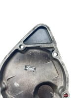 Tampa pulsador GSXR 1100 1991 - 1993 - Imagem 4