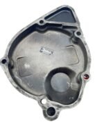 Tampa pulsador GSXR 1100 1991 - 1993 - Imagem 5