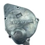 Tampa pulsador GSXR 1100 1991 - 1993