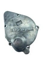 Tampa pulsador GSXR 1100 1991 - 1993