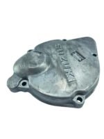 Tampa pulsador GSXR 1100 1991 - 1993 - Imagem 7