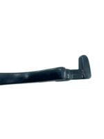 Manete freio GSXR 1100 1991 - 1993 - Imagem 3