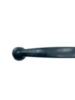 Manete freio GSXR 1100 1991 - 1993 - Imagem 4