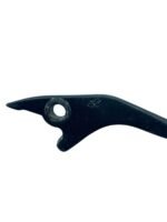 Manete freio GSXR 1100 1991 - 1993 - Imagem 6