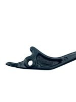 Manete freio GSXR 1100 1991 - 1993 - Imagem 9