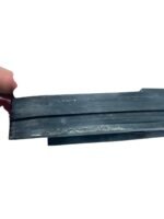 Guia balança GSXR 1100 1991 - 1993 - Imagem 2