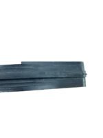 Guia balança GSXR 1100 1991 - 1993 - Imagem 3