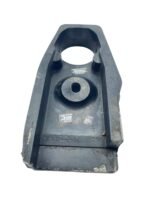 Guia balança GSXR 1100 1991 - 1993 - Imagem 4