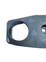 Guia balança GSXR 1100 1991 - 1993 - Imagem 5