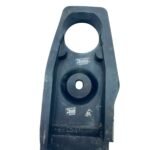 Guia balança GSXR 1100 1991 - 1993