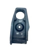 Guia balança GSXR 1100 1991 - 1993
