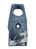 Guia balança GSXR 1100 1991 - 1993 - Imagem 7