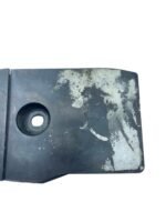 Guia balança GSXR 1100 1991 - 1993 - Imagem 9