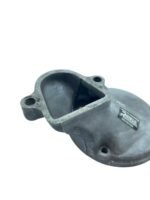 Pescador óleo GSXR 1100 1991 - 1993 - Imagem 4