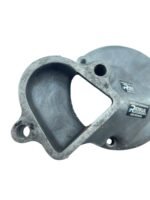 Pescador óleo GSXR 1100 1991 - 1993 - Imagem 7