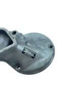 Pescador óleo GSXR 1100 1991 - 1993 - Imagem 6