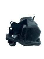 Caixa ar Biz 100 1998 - 2005 - Imagem 2