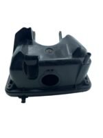 Caixa ar Biz 100 1998 - 2005 - Imagem 3