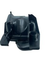 Caixa ar Biz 100 1998 - 2005 - Imagem 5