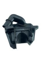 Caixa ar Biz 100 1998 - 2005 - Imagem 7