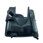 Caixa ar Biz 100 1998 - 2005