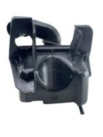 Caixa ar Biz 100 1998 - 2005 - Imagem 8