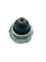 Sensor óleo GSXR 1100 1991 - 1993 - Imagem 2
