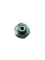 Sensor óleo GSXR 1100 1991 - 1993 - Imagem 3
