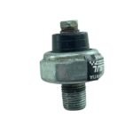 Sensor óleo GSXR 1100 1991 - 1993