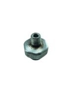 Sensor óleo GSXR 1100 1991 - 1993 - Imagem 4