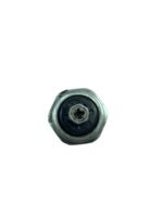 Sensor óleo GSXR 1100 1991 - 1993 - Imagem 6