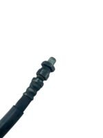 Kit flexível GSXR 1100 1991 - 1993 - Imagem 3